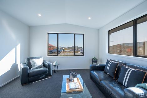 Photo of property in 53 Eton Street, Appleby, Richmond, 7020