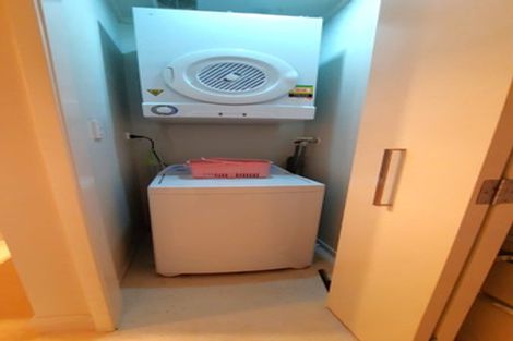 Photo of property in 1/20 Greensboro Street, Hamilton East, Hamilton, 3216