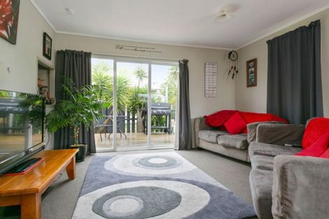 Photo of property in 76 Browning Street, Leamington, Cambridge, 3432