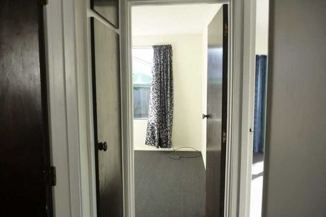 Photo of property in 2/89 Peverel Street, Riccarton, Christchurch, 8041