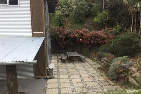 Photo of property in 244b Fernhill Road, Sunshine Bay, Queenstown, 9300