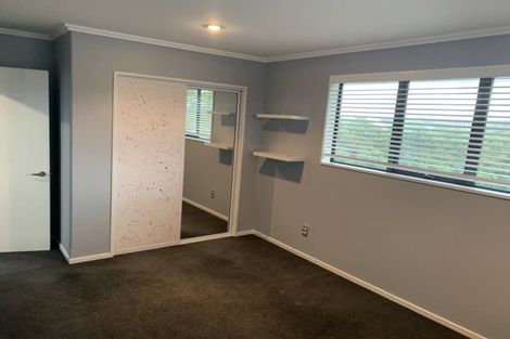 Photo of property in 3 Foresters Crescent, Parklands, Christchurch, 8083