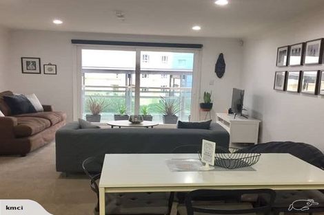 Photo of property in 213/26 Remuera Road, Newmarket, Auckland, 1050