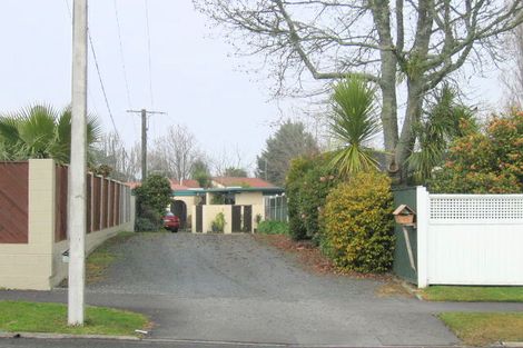 Photo of property in 23 Howell Avenue, Riverlea, Hamilton, 3216