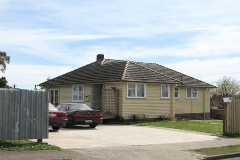 Photo of property in 1 Pullar Place, Fordlands, Rotorua, 3015