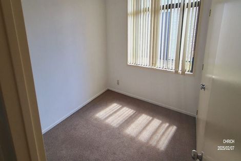 Photo of property in 68/2 Armoy Drive, East Tamaki, Auckland, 2016