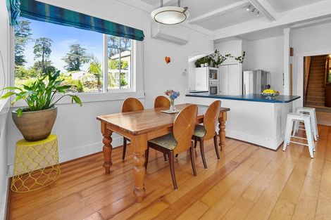 Photo of property in 258 Settlement Road, Red Hill, Papakura, 2110