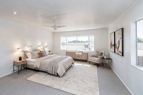 Photo of property in 156 Karaka Street, Castlecliff, Whanganui, 4501