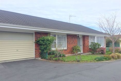 Photo of property in 22 Tupaea Place, Otumoetai, Tauranga, 3110