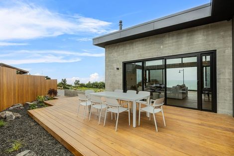 Photo of property in 5 Loader Lane, Clifton, Christchurch, 8081