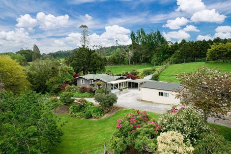 Photo of property in 2/67 Forest Road, Oruanui, Taupo, 3384