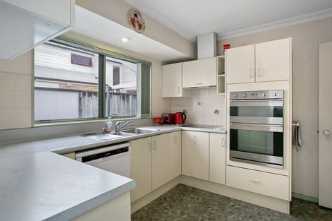 Photo of property in 5a Cedar Crescent, Matamata, 3400