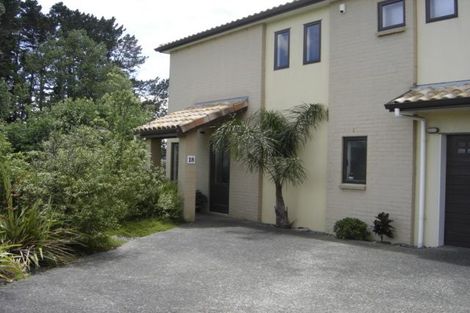 Photo of property in 84 Huntington Drive, Huntington Park, Auckland, 2013