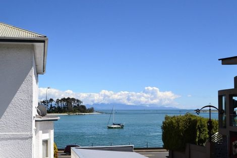 Photo of property in 411a Wakefield Quay, Stepneyville, Nelson, 7010