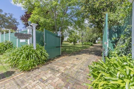 Photo of property in 67 Red Hill Road, Red Hill, Papakura, 2110