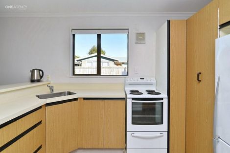 Photo of property in 4/129 Clarence Street, Riccarton, Christchurch, 8011