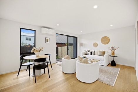 Photo of property in 76 Milton Street, Somerfield, Christchurch, 8024