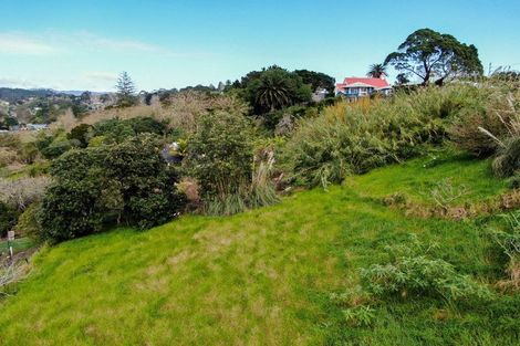 Photo of property in 38 Parnell Street, Rawene, Kaikohe, 0473