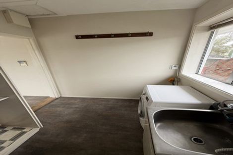 Photo of property in 8 Nyoli Street, Northcote, Christchurch, 8052