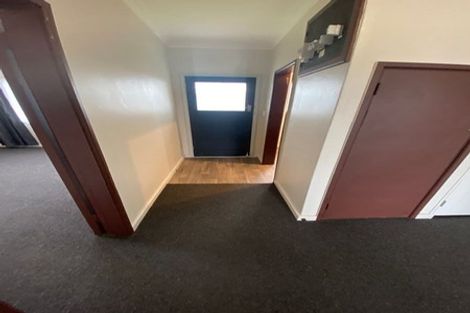 Photo of property in 229 Featherston Street, Palmerston North, 4410