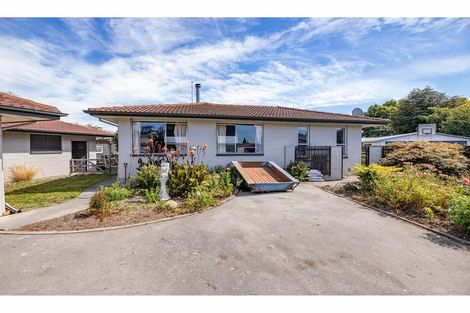 Photo of property in 19 Evans Place, Kaiapoi, 7630