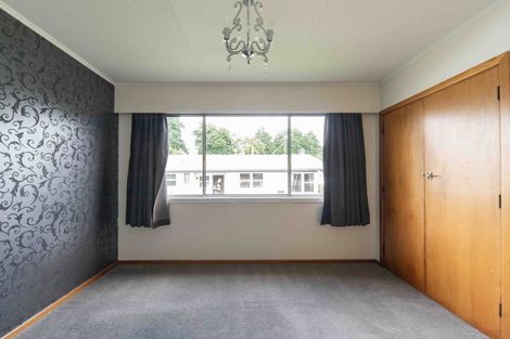 Photo of property in 72 Mears Road, St Andrews, Hamilton, 3200