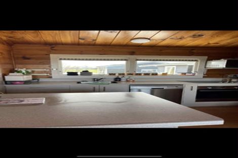 Photo of property in 557 Palmer Mill Road, Wairakei, Taupo, 3384