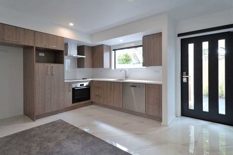 Photo of property in 9/277 Armagh Street, Christchurch Central, Christchurch, 8011