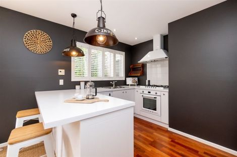 Photo of property in 21 Andover Street, Merivale, Christchurch, 8014