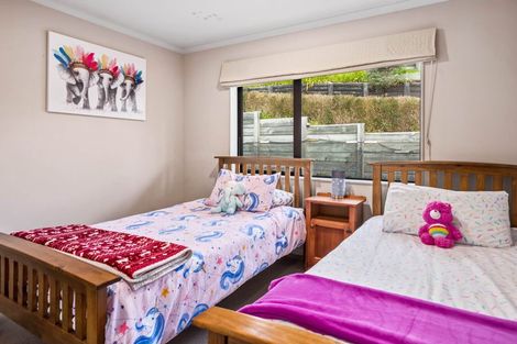 Photo of property in 71 Brunswick Drive, Tikitere, Rotorua, 3074