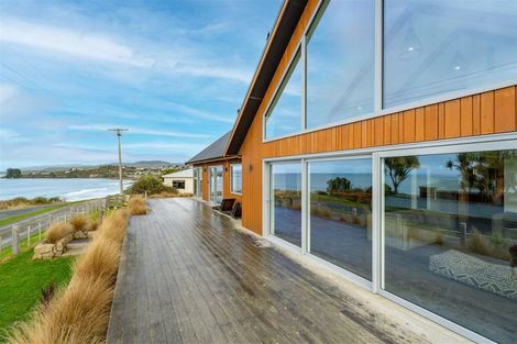 Photo of property in 1304 Kaka Point Road, Kaka Point, Balclutha, 9271