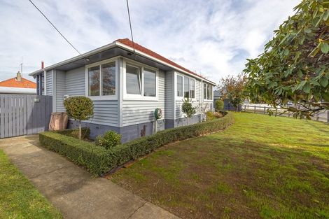 Photo of property in 167 Mangapiko Street, Te Awamutu, 3800