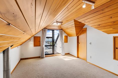 Photo of property in 1/24 Ocean View Road, Milford, Auckland, 0620