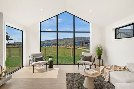 Photo of property in 119 Wooing Tree Avenue, Cromwell, 9310