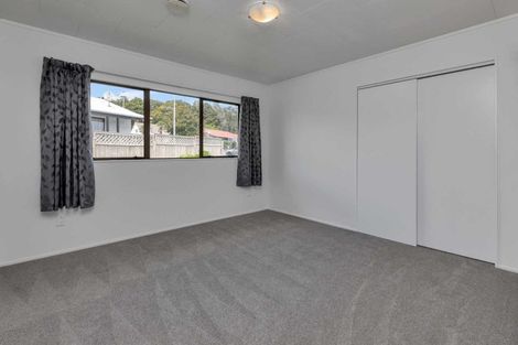 Photo of property in 114 Paramount Parade, Tikipunga, Whangarei, 0112