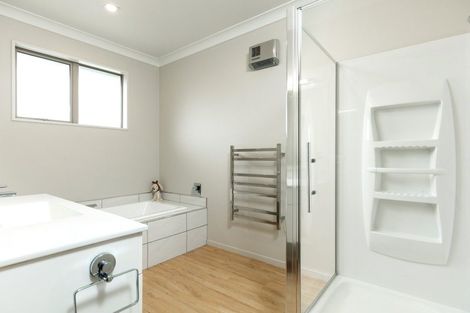 Photo of property in 86b New Renwick Road, Burleigh, Blenheim, 7201