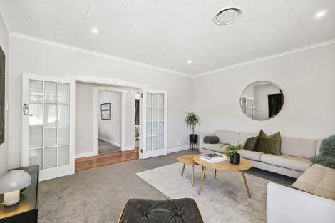 Photo of property in 175 Coutts Street, Rongotai, Wellington, 6022