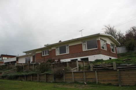 Photo of property in 5 Ayr Street, Balclutha, 9230