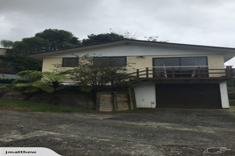 Photo of property in 3/17 Rose Street, Ranui, Porirua, 5024