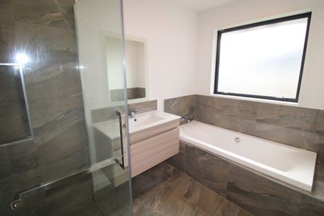 Photo of property in 150 Awatea Road, Wigram, Christchurch, 8025