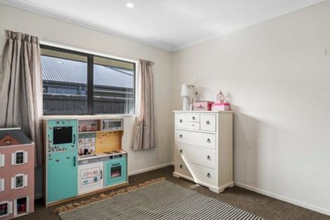 Photo of property in 121 Infinity Drive, Pegasus, 7612