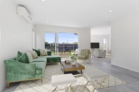 Photo of property in 59 Oyster Drive, Whenuapai, Auckland, 0618