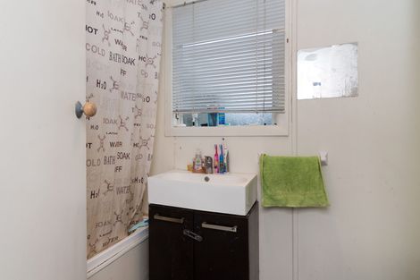 Photo of property in 9 Ian Street, Koutu, Rotorua, 3010