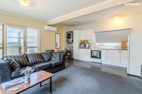 Photo of property in 148 Dundas Street, North Dunedin, Dunedin, 9016