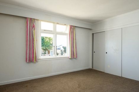 Photo of property in 9 Dunbeath Street, Blenheim, 7201