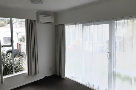 Photo of property in 105 Derwent Street, Island Bay, Wellington, 6023