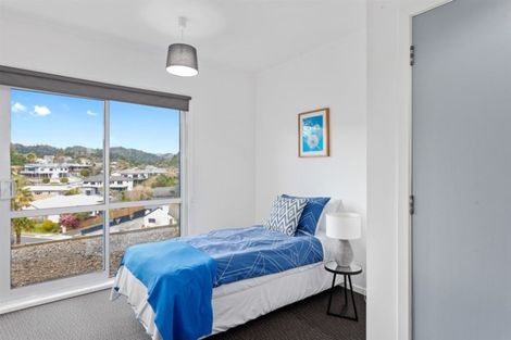 Photo of property in 7a Wedgwood Place, Whakatane, 3120