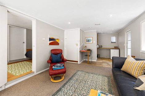 Photo of property in 39a Paunui Street, Saint Heliers, Auckland, 1071