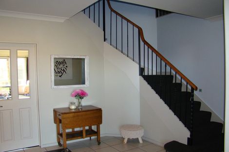 Photo of property in 29 Seabrooke Drive, Spencerville, Christchurch, 8083