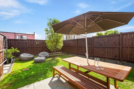 Photo of property in 22 Flounder Road, Hobsonville, Auckland, 0616